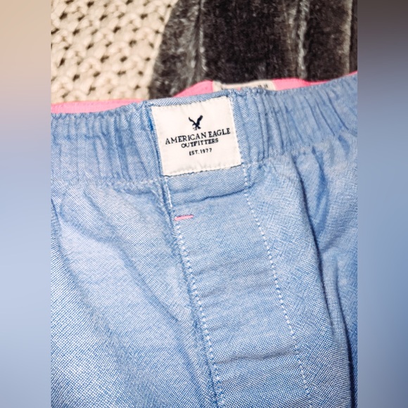 American Eagle Boxers - Picture 2 of 5